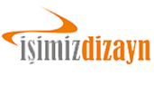 İşimiz Dizayn Kongre Dekor ve Podyum Kiralama