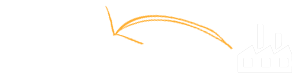 Kurumsal Kimlik