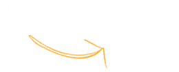 Logo Tasarımı